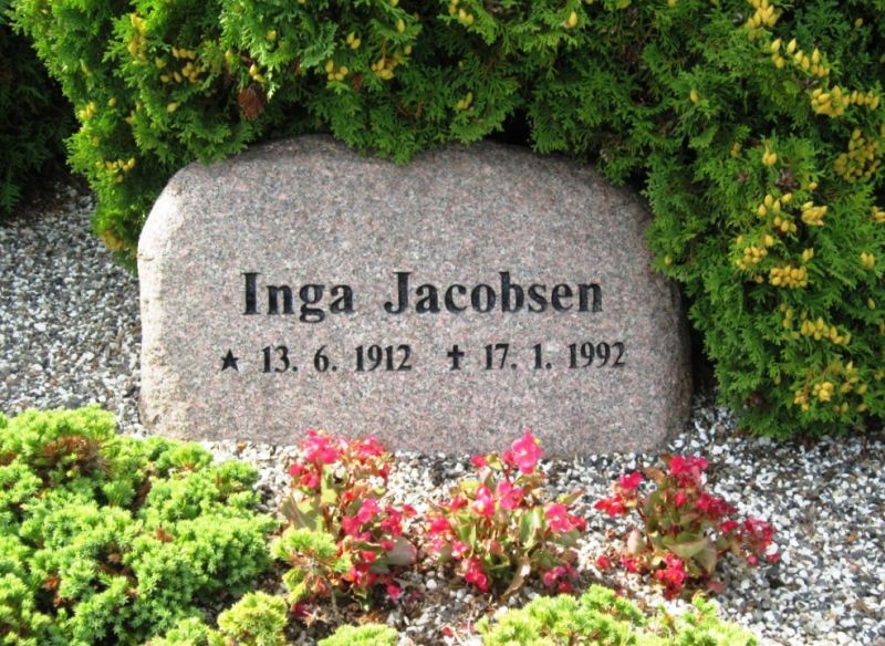 Inga Jacobsen  .JPG